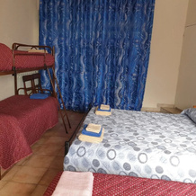 Casa Per Ospiti Pantanello, Castrovillari — photo 4