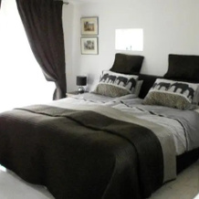 B&B T Aelsterbosch, Эмнес — фото 3