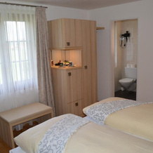 Hotel Hirschen Eggiwil, 吉斯维尔 — 照片 4