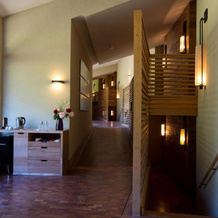 Uman Lodge Patagonia Chile, Футалеуфу — фото 4