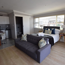 Dolphin House Apartments, 贝蒂湾 — 照片 4