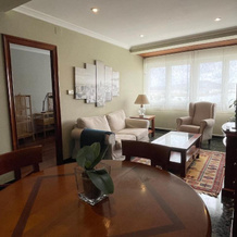 Apartamento A Tenencia, 萨达 — 照片 3