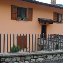Casa Cecilia, 阿德拉拉-圣马蒂诺 — 照片 2