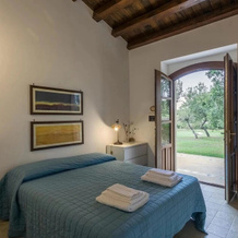Tenuta Santa Lucia, 帕拉佐洛阿克雷德 — 照片 4