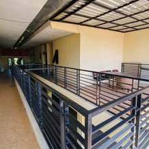 Kanca Homestay RedPartner, 巴苏鲁安 — 照片 4