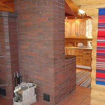 Holiday Home Metsämarja, 基米永萨里 — 照片 4