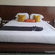 Key Villa, Homa Bay — photo 4