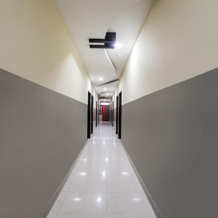 OYO 40536 Hotel Highway Pride, Sanjharia — photo 3