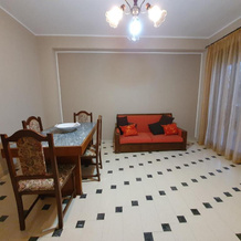 La Fenice apartment, 纳罗 — 照片 2