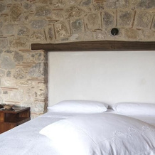 Agriturismo Casa Cauli, Montesano sulla Marcellana — photo 5