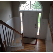 Opis Realty-Spacious Metro Atlanta Home, Conyers — photo 5