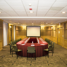 Holiday Inn Express Guanajuato By Ihg, Марфиль — фото 5