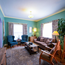 Briar Rose Bed and Breakfast, Boulder — photo 5