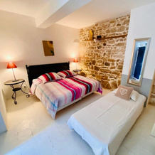 Logement Touristique Villa Eugénie, 莱济尼昂-科尔比埃 — 照片 4