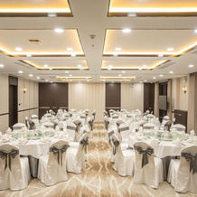 Iconique Hotel Nha Trang, Нячанг — фото 3