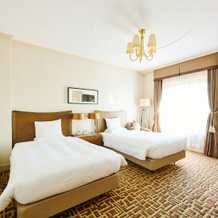 Okura Chiba Hotel, Chiba — photo 4
