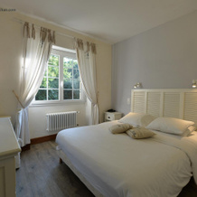 Hôtel Enclos Des Pins, 埃尔德旺 — 照片 5