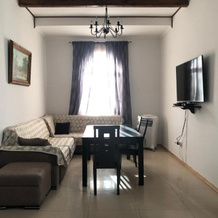 Laguna Villa - Pool, Sauna, Events - at Bazaleti Lake, 查纳迪尔特卡里 — 照片 2