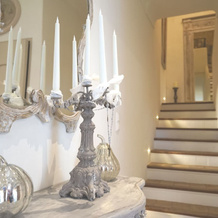 VILLAS DU LUBERON Mas des Gourmandises, Oppede — photo 4