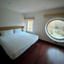Hotel Spa La Central - Adults Only, 马萨内特德卡夫雷尼斯 — 照片 4