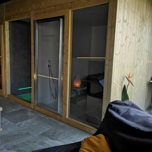 Sport Hotel All'Ancora, 梅奥洛 — 照片 5