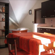 Casa Del Re, Праджелато — фото 3