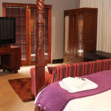 Allianto Boutique Hotel, Upington — photo 5