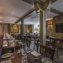 The White Hart Royal Hotel, Moreton-in-Marsh, Moreton-in-Marsh — photo 5