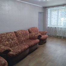 3-K  Mira 26 Flat, Uchaly — photo 5