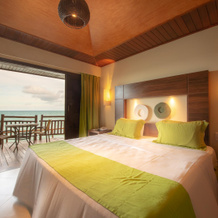 Ocean Palace All Inclusive Premium, 纳塔尔 — 照片 5