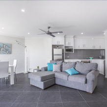 Mariners on Mollymook, 莫利穆克 — 照片 2