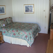 Inn At The Beeches, 罗马 — 照片 4
