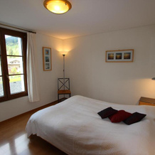 Rosat 18 Gstaad Valley, 沙托德奥 — 照片 3