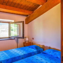 Beautiful Home in Caldarola With Wifi and 3 Bedrooms, 卡尔达罗拉 — 照片 3