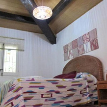 Apartamentos Cal Mosqueta, Гишерс — фото 5
