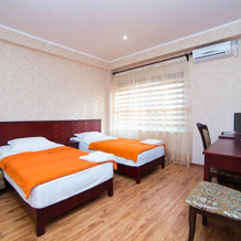 Reprua Guest House, Gagra — photo 2