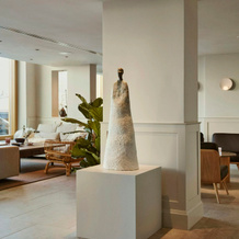 RUNO Hotel Porvoo, 波尔沃 — 照片 3