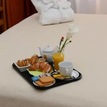 Buonhotel, Pistoia — photo 3