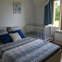 Le Camp De Ferie, Marsales — photo 2