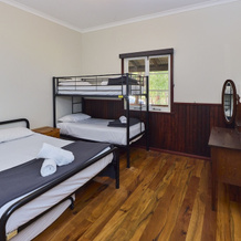 RAC Margaret River Nature Park, 玛格丽特河 — 照片 5