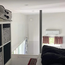 3 Person Holiday Home In Grimeton, Рольфсторп — фото 2