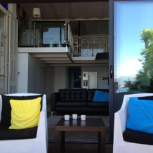 Nirvana Loft, Теуль-сюр-Мер — фото 4