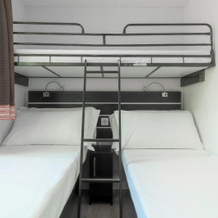 Camping Fontanelle, 莫尼加德尔加尔达 — 照片 3