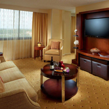 Palm Beach Gardens Marriott, 北棕榈滩 — 照片 3