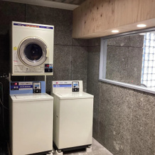 Atto Hotel, Ichinoseki — photo 4