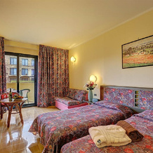 Hotel Caesar Palace, 贾尔迪尼-纳克索斯 — 照片 2