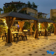 Siji Lanting Hotel (Cangzhou High-speed Railway Station Southwest Business & Trade City Branch), Luzhou — photo 4