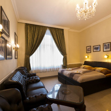 Karla Capka Street Apartments, Karlovy Vary — photo 3