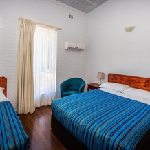 Diggers Tavern Hotel, Bellingen — photo 4