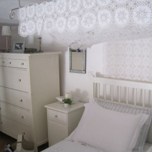 House With One Bedroom In Skyros, With Wonderful Mountain View, Furnis, Скирос — фото 2
